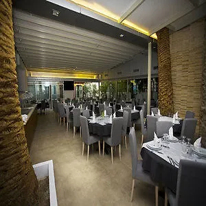 Hotel Astron 3*